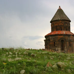 Ani  Kars