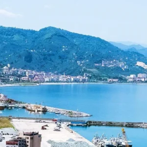 Giresun