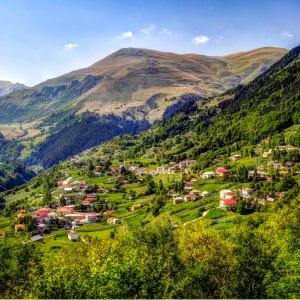 Hamsiköy - Trabzon