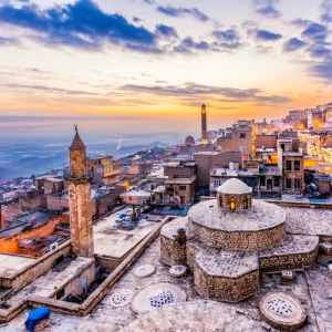 Mardin