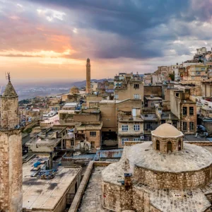 Mardin