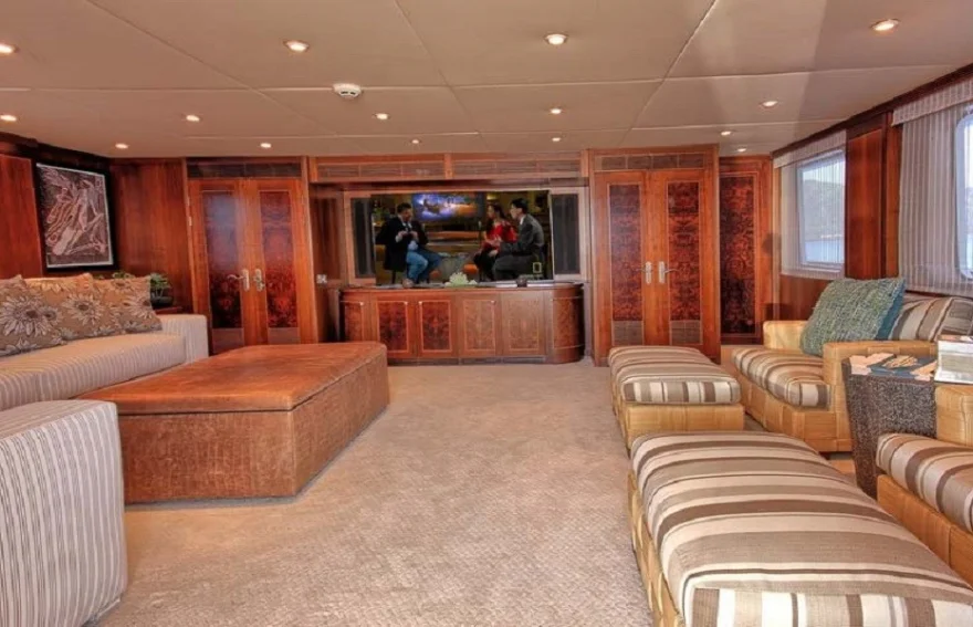 bodrum turkey yacht charter Monte Carlo