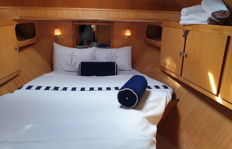 luxury yacht charter in turkey Syana